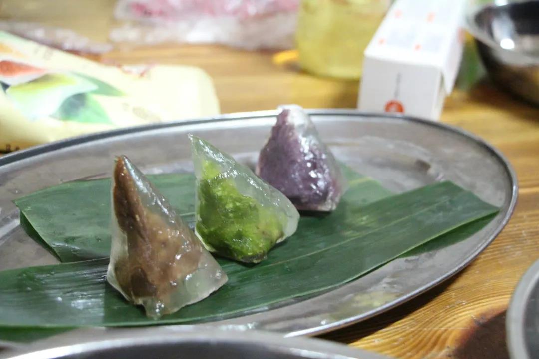 微信图片_20210706143913.jpg 微信图片_20210706143913.jpg