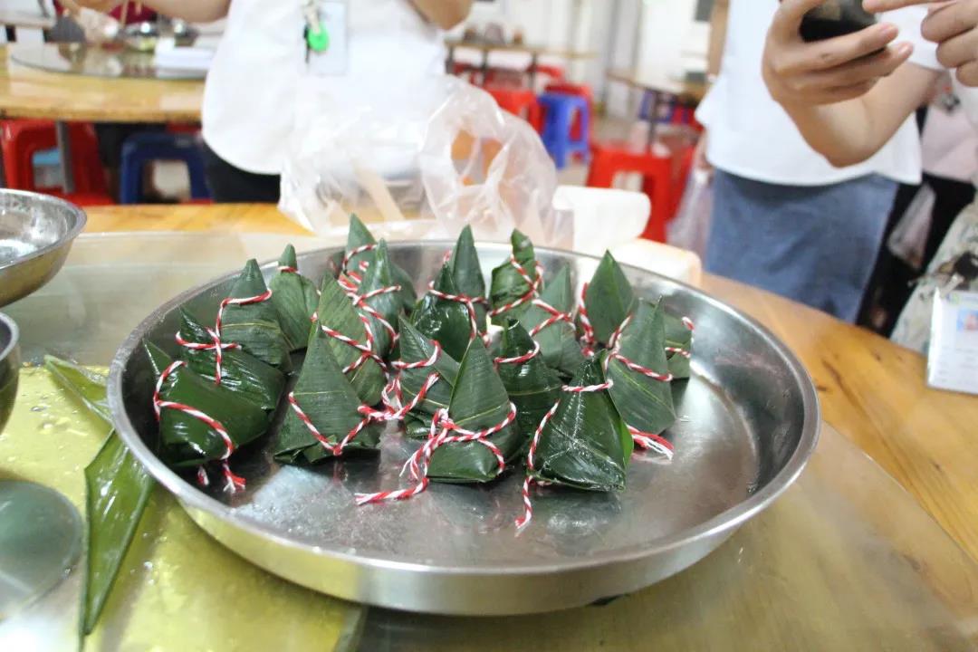 微信图片_20210706143916.jpg 微信图片_20210706143916.jpg