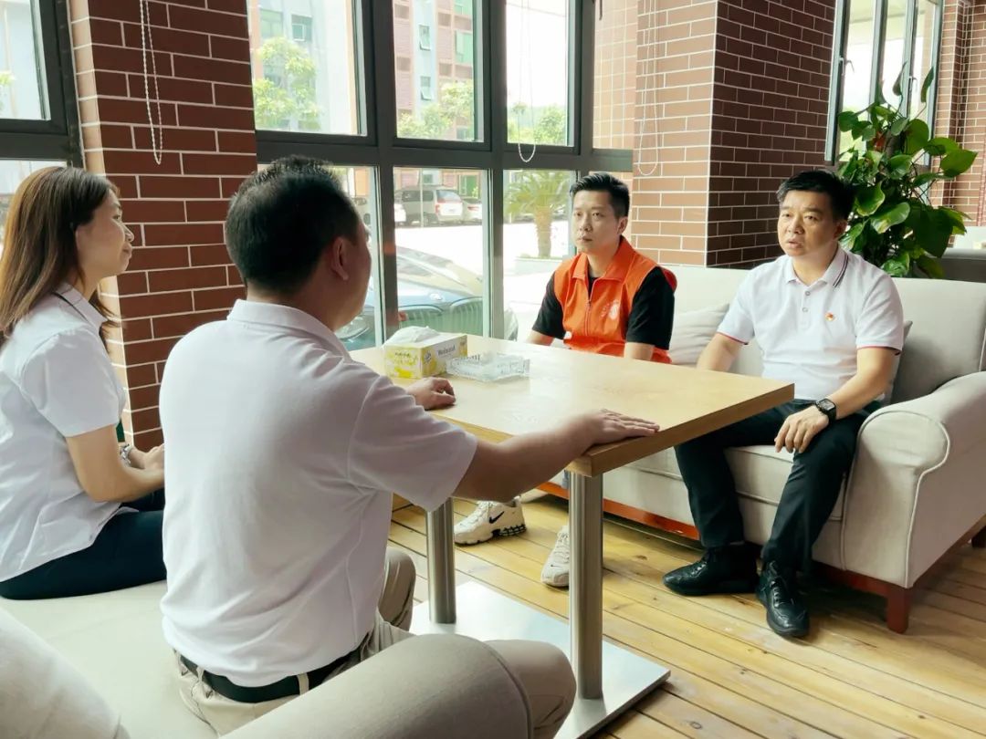 微信图片_20210820091649.jpg 微信图片_20210820091649.jpg