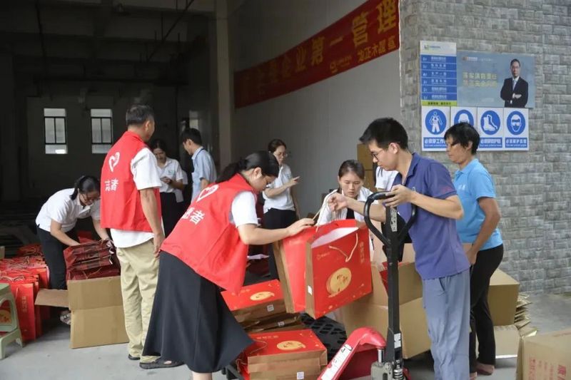 640 (1).jpg 640 (1).jpg