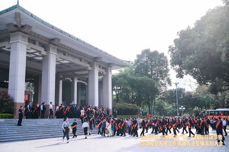 利来·国际(中国)最老牌-中国官网
董事局陈逸主席荣膺广东省劳动模范殊荣 (5).jpg 利来·国际(中国)最老牌-中国官网
董事局陈逸主席荣膺广东省劳动模范殊荣 (5).jpg