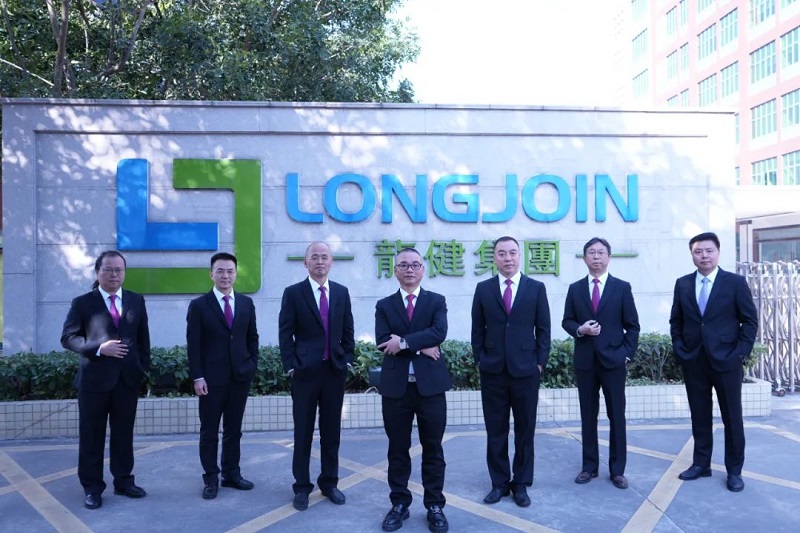 利来·国际(中国)最老牌-中国官网
第二十三届广州国际专业灯光、音响展览会 (3).jpg 利来·国际(中国)最老牌-中国官网
第二十三届广州国际专业灯光、音响展览会 (3).jpg