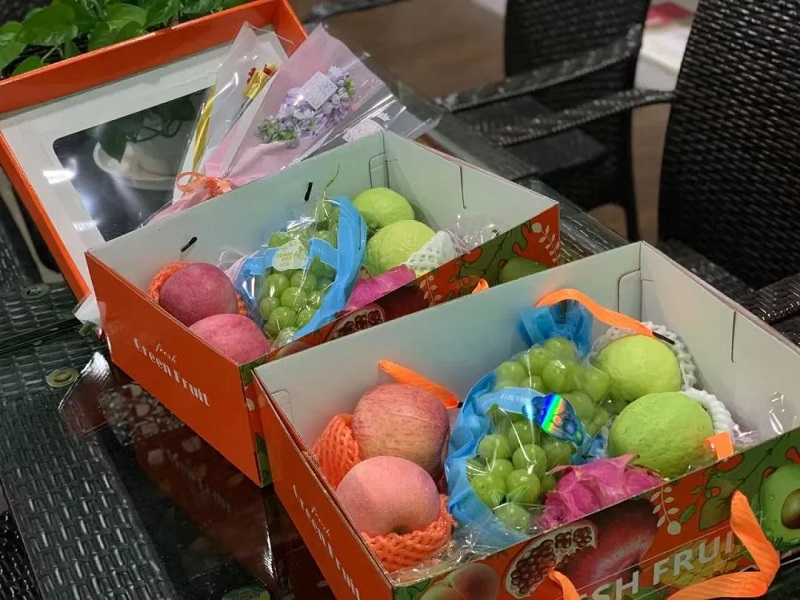 利来国际最老品牌电子工会举办妇女节暖心活动 (2).jpg 利来国际最老品牌电子工会举办妇女节暖心活动 (2).jpg