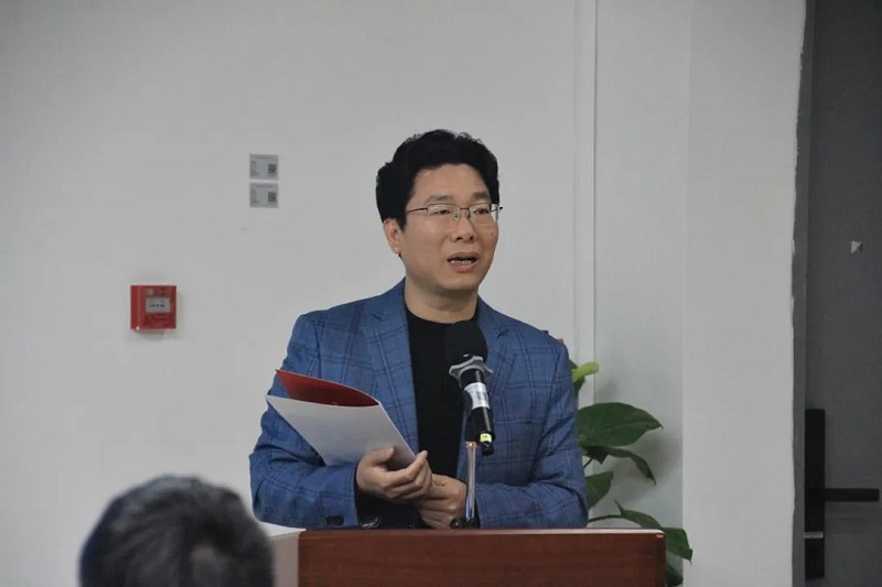 利来·国际(中国)最老牌-中国官网
助力广东石油化工学院艺术学院人才培养 (9).jpg 利来·国际(中国)最老牌-中国官网
助力广东石油化工学院艺术学院人才培养 (9).jpg