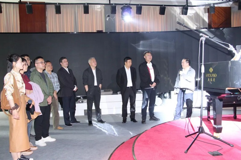 沪粤工会共探幸福企业新路径,利来·国际(中国)最老牌-中国官网
交出暖心答卷 (2).jpg 沪粤工会共探幸福企业新路径,利来·国际(中国)最老牌-中国官网
交出暖心答卷 (2).jpg