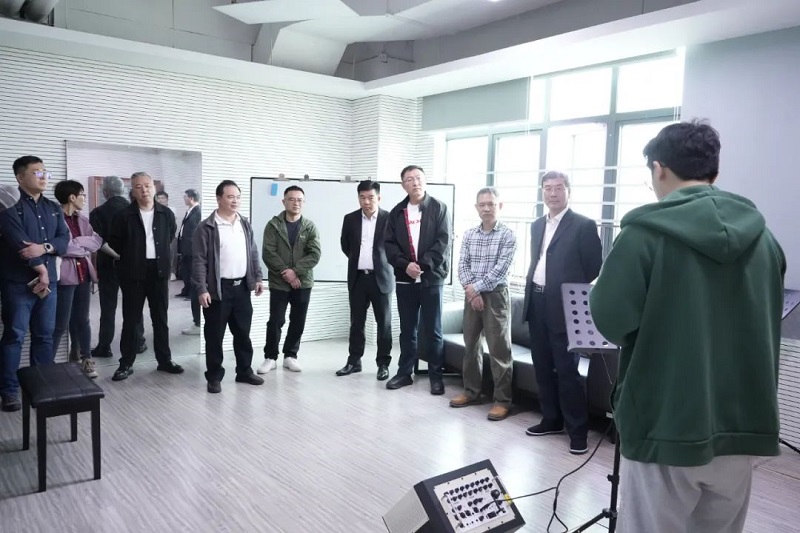 沪粤工会共探幸福企业新路径,利来·国际(中国)最老牌-中国官网
交出暖心答卷 (4).jpg 沪粤工会共探幸福企业新路径,利来·国际(中国)最老牌-中国官网
交出暖心答卷 (4).jpg