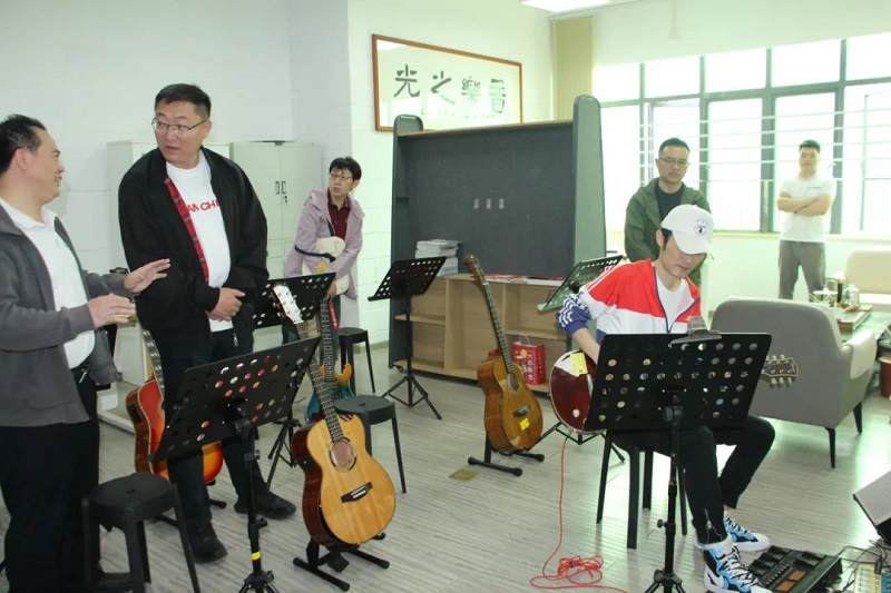 沪粤工会共探幸福企业新路径,利来·国际(中国)最老牌-中国官网
交出暖心答卷 (5).jpg 沪粤工会共探幸福企业新路径,利来·国际(中国)最老牌-中国官网
交出暖心答卷 (5).jpg