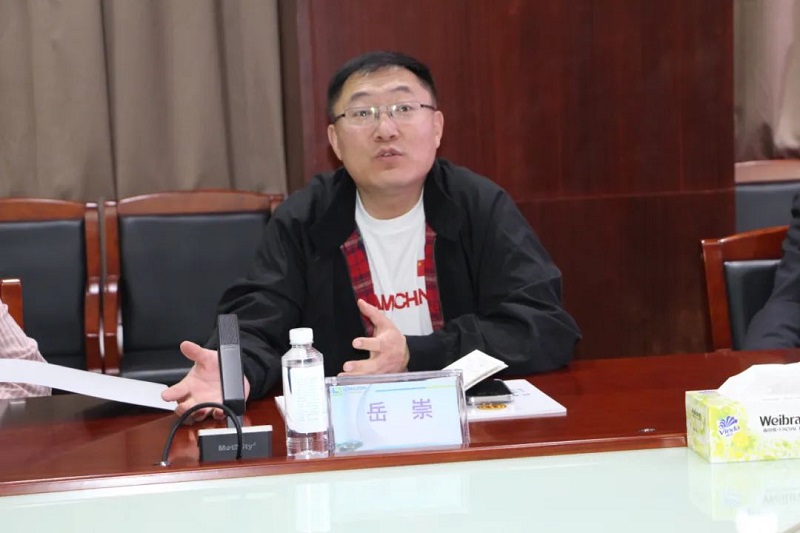 沪粤工会共探幸福企业新路径,利来·国际(中国)最老牌-中国官网
交出暖心答卷 (9).jpg 沪粤工会共探幸福企业新路径,利来·国际(中国)最老牌-中国官网
交出暖心答卷 (9).jpg