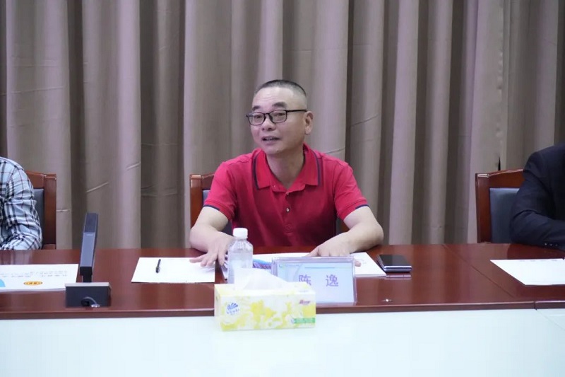 沪粤工会共探幸福企业新路径,利来·国际(中国)最老牌-中国官网
交出暖心答卷 (10).jpg 沪粤工会共探幸福企业新路径,利来·国际(中国)最老牌-中国官网
交出暖心答卷 (10).jpg