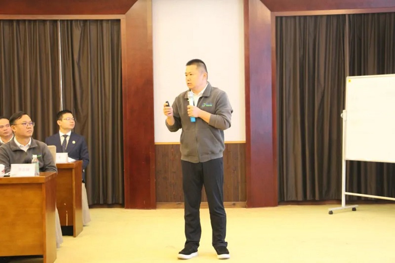 利来·国际(中国)最老牌-中国官网
周兴光.jpg 利来·国际(中国)最老牌-中国官网
周兴光.jpg