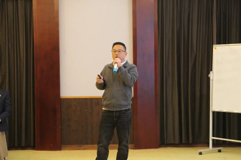 利来·国际(中国)最老牌-中国官网
韦吉渊.jpg