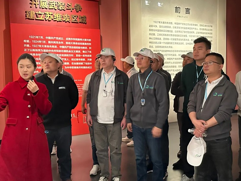 2025利来·国际(中国)最老牌-中国官网
龙头会红色研学之旅 (5).jpg 2025利来·国际(中国)最老牌-中国官网
龙头会红色研学之旅 (5).jpg