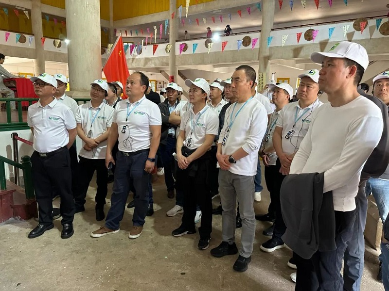 2025利来·国际(中国)最老牌-中国官网
龙头会红色研学之旅 (7).jpg 2025利来·国际(中国)最老牌-中国官网
龙头会红色研学之旅 (7).jpg