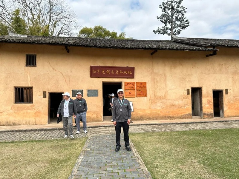 2025利来·国际(中国)最老牌-中国官网
龙头会红色研学之旅 (3).jpg 2025利来·国际(中国)最老牌-中国官网
龙头会红色研学之旅 (3).jpg