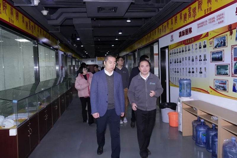 星海音乐学院到利来·国际(中国)最老牌-中国官网
开展 “书记校长访企拓岗促就业专项行动” (4).jpg 星海音乐学院到利来·国际(中国)最老牌-中国官网
开展 “书记校长访企拓岗促就业专项行动” (4).jpg