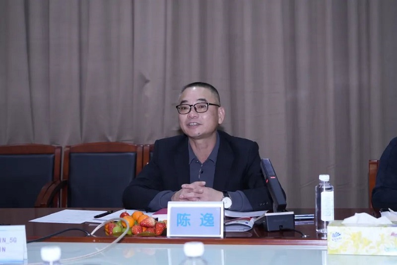 星海音乐学院到利来·国际(中国)最老牌-中国官网
开展 “书记校长访企拓岗促就业专项行动” (7).jpg 星海音乐学院到利来·国际(中国)最老牌-中国官网
开展 “书记校长访企拓岗促就业专项行动” (7).jpg