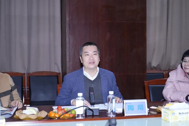 星海音乐学院到利来·国际(中国)最老牌-中国官网
开展 “书记校长访企拓岗促就业专项行动” (6).jpg