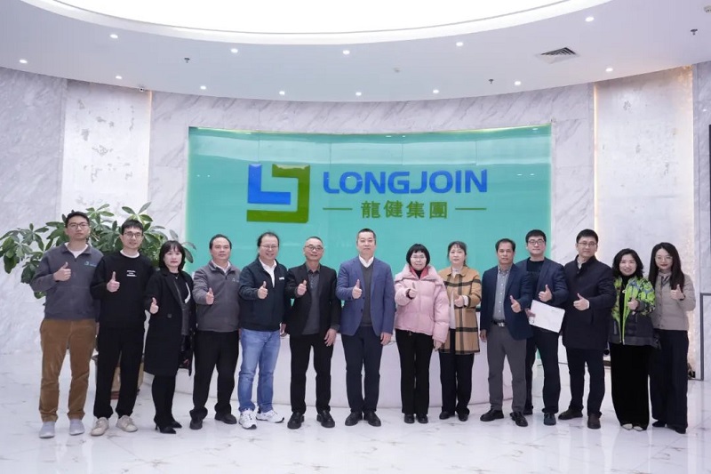 星海音乐学院到利来·国际(中国)最老牌-中国官网
开展 “书记校长访企拓岗促就业专项行动” (8).jpg 星海音乐学院到利来·国际(中国)最老牌-中国官网
开展 “书记校长访企拓岗促就业专项行动” (8).jpg