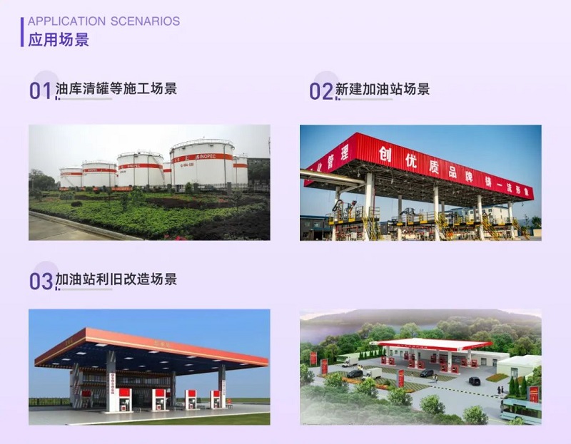 智汇 · 领航 2025杰青学术年会在昆明顺利召开 (4).jpg 智汇 · 领航 2025杰青学术年会在昆明顺利召开 (4).jpg