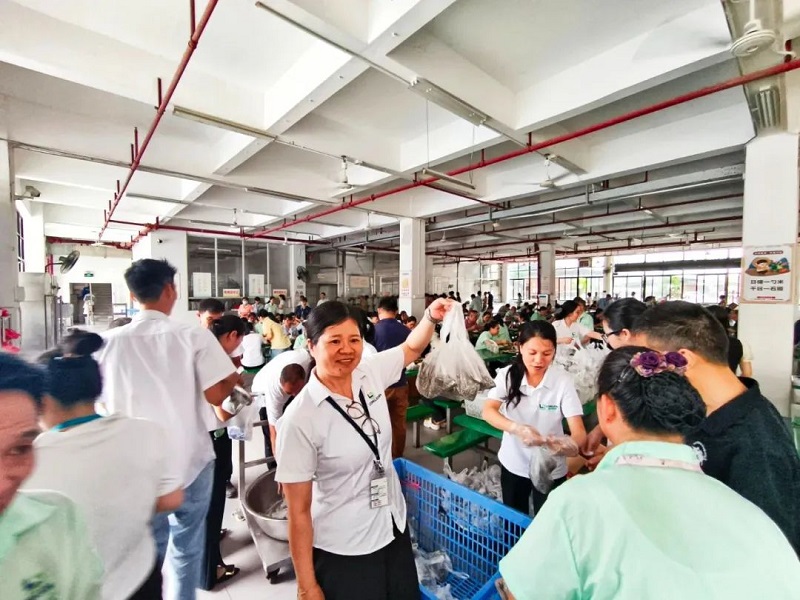 利来·国际(中国)最老牌-中国官网
派发端午福利啦 (1).jpg 利来·国际(中国)最老牌-中国官网
派发端午福利啦 (1).jpg