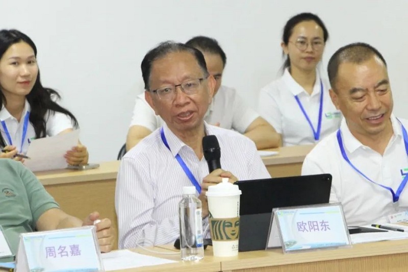 广东组杰青走进利来国际最老品牌智造 (2).jpg 广东组杰青走进利来国际最老品牌智造 (2).jpg