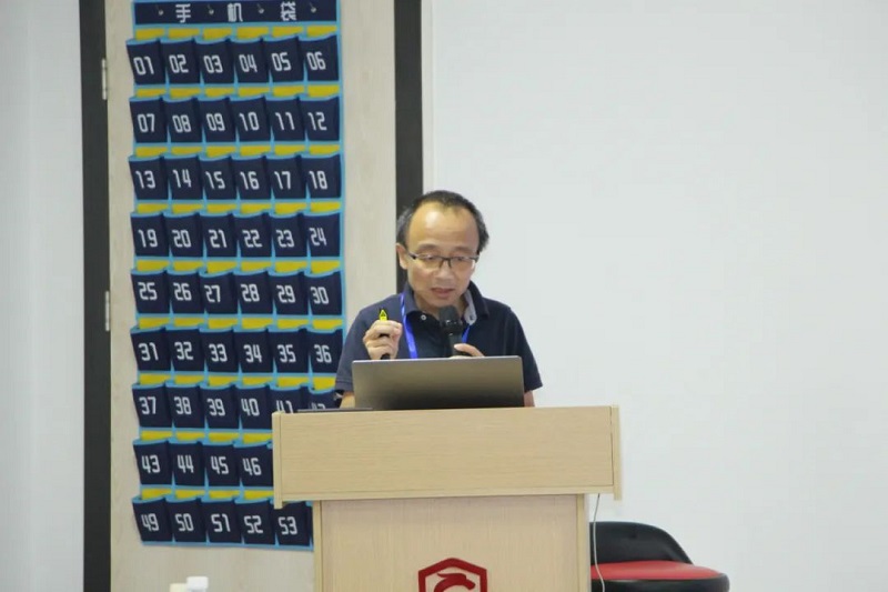 广东组杰青走进利来国际最老品牌智造 (4).jpg