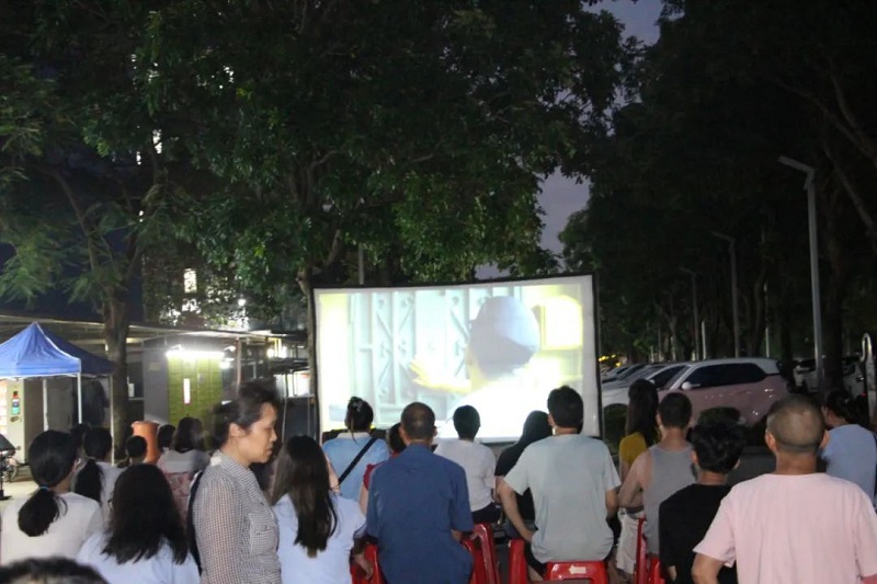  东莞市总工会 “百场电影进企业” 活动走进利来·国际(中国)最老牌-中国官网
 (3).jpg