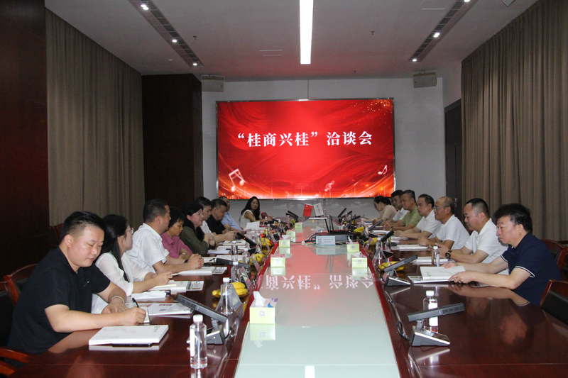 IMG_7581.png IMG_7581.png