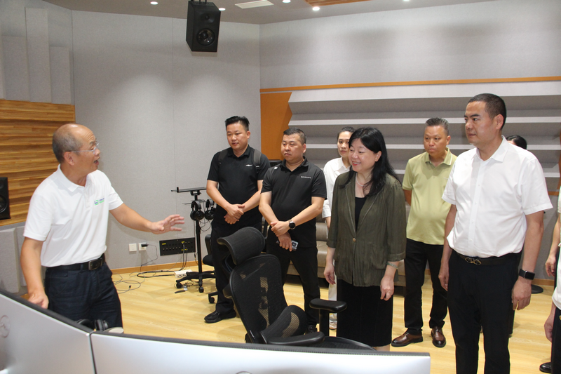 微信图片_2026-07-14_184908_152.png 微信图片_2026-07-14_184908_152.png