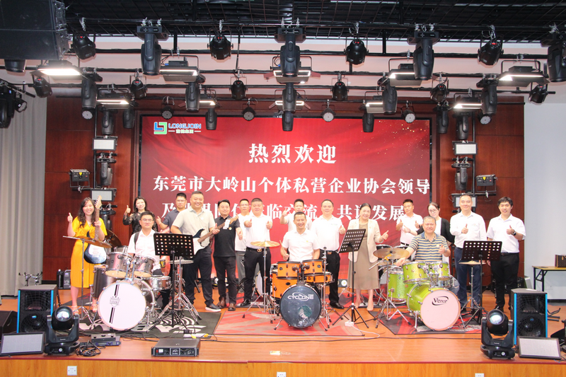 微信图片_2026-07-14_191008_277.png 微信图片_2026-07-14_191008_277.png