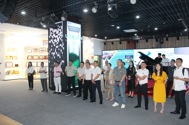 微信图片_2026-07-14_191021_118.png 微信图片_2026-07-14_191021_118.png