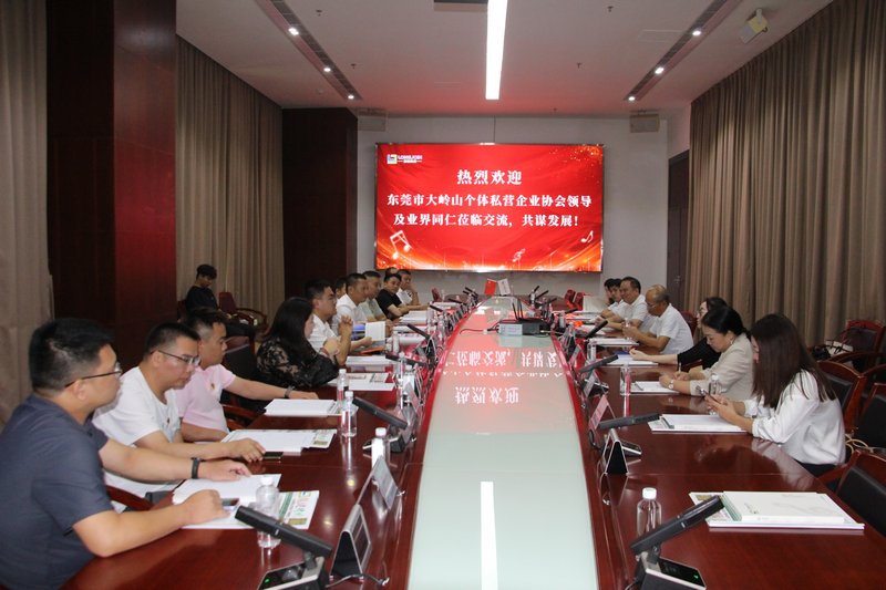 微信图片_2026-07-14_191014_151.png 微信图片_2026-07-14_191014_151.png