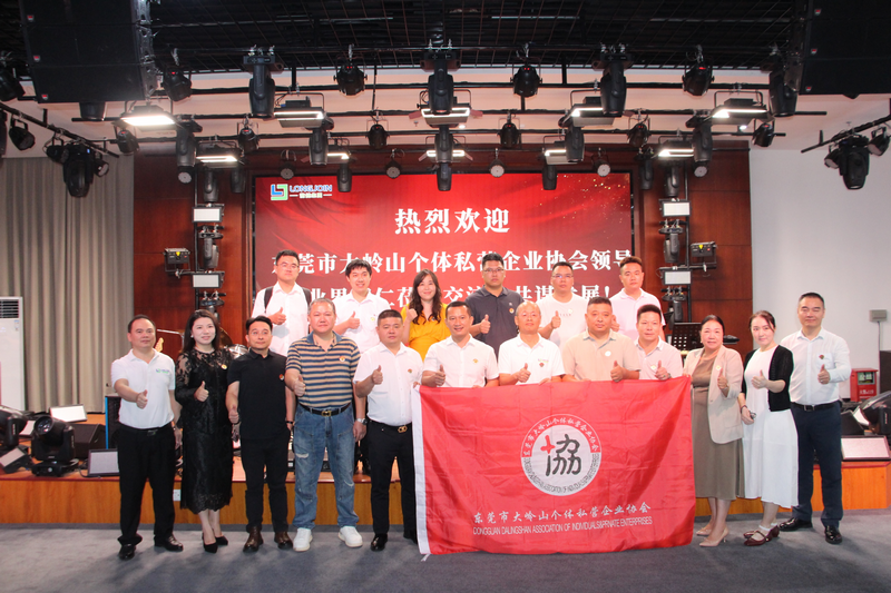 微信图片_2026-07-14_191029_974.png 微信图片_2026-07-14_191029_974.png