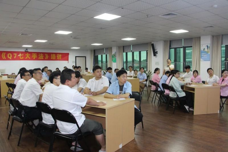 微信图片_2026-07-14_192157_085.jpg 微信图片_2026-07-14_192157_085.jpg