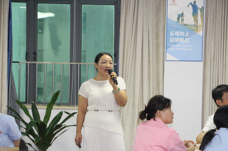 微信图片_2026-07-14_192201_029.png 微信图片_2026-07-14_192201_029.png