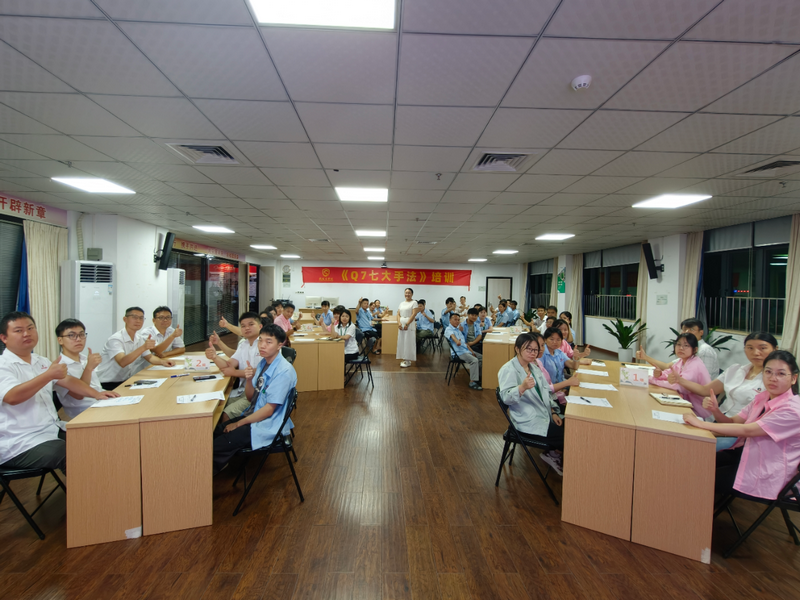微信图片_2026-07-14_192150_739.png 微信图片_2026-07-14_192150_739.png