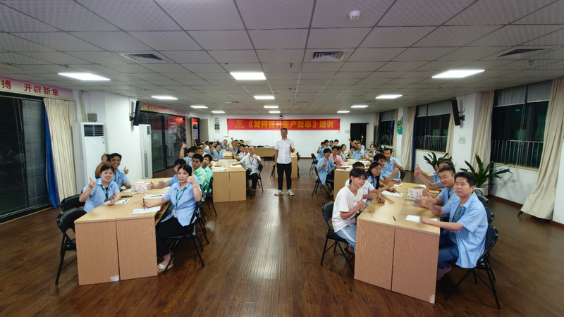 微信图片_2026-08-21_151454_959.png 微信图片_2026-08-21_151454_959.png