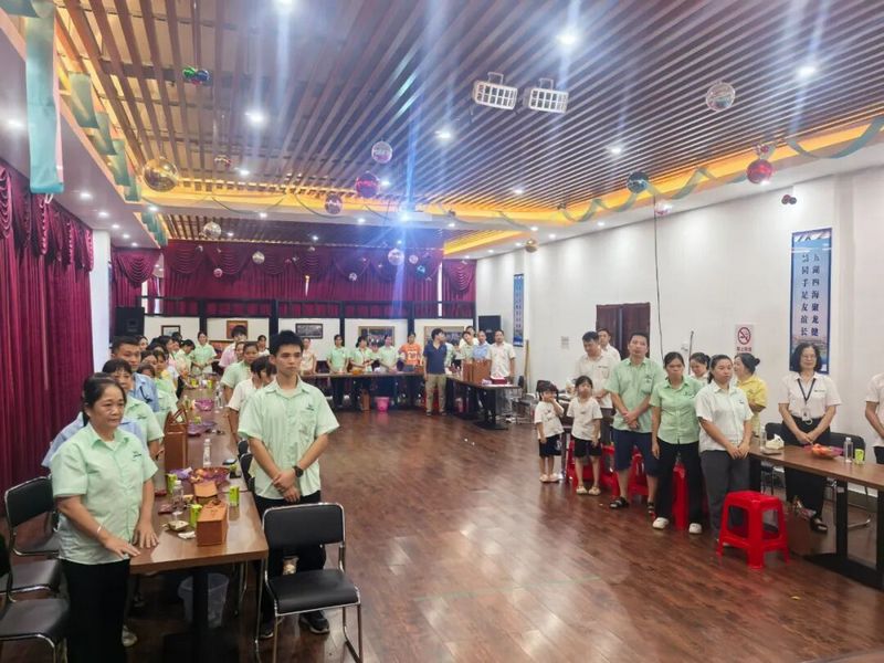 微信图片_2026-08-22_112254_117.jpg 微信图片_2026-08-22_112254_117.jpg