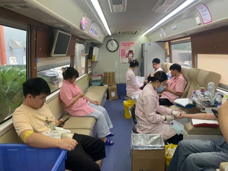 微信图片_2026-08-22_162818_895.jpg 微信图片_2026-08-22_162818_895.jpg
