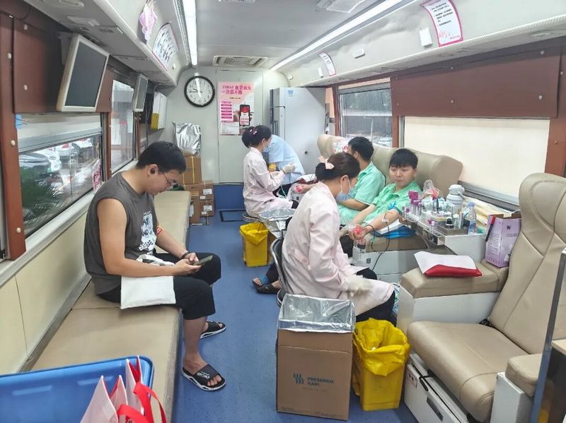 微信图片_2026-08-22_162811_296.jpg 微信图片_2026-08-22_162811_296.jpg