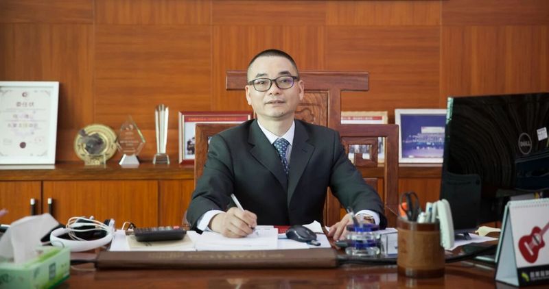 微信图片_2026-08-22_165245_618.jpg 微信图片_2026-08-22_165245_618.jpg