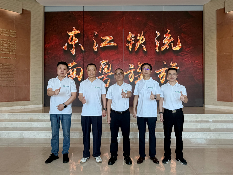 微信图片_2026-08-24_150140_539.png 微信图片_2026-08-24_150140_539.png