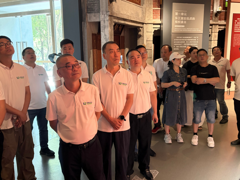 微信图片_2026-08-24_150145_587.png 微信图片_2026-08-24_150145_587.png