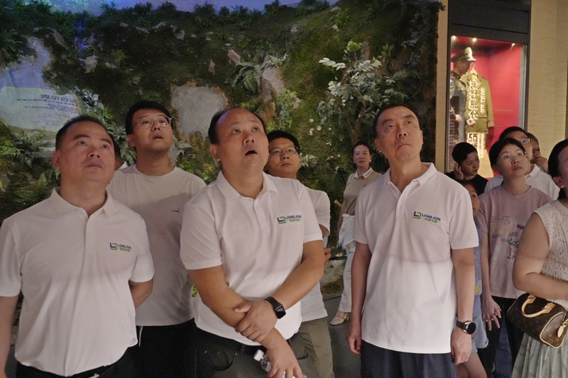 微信图片_2026-08-24_150207_075.png 微信图片_2026-08-24_150207_075.png