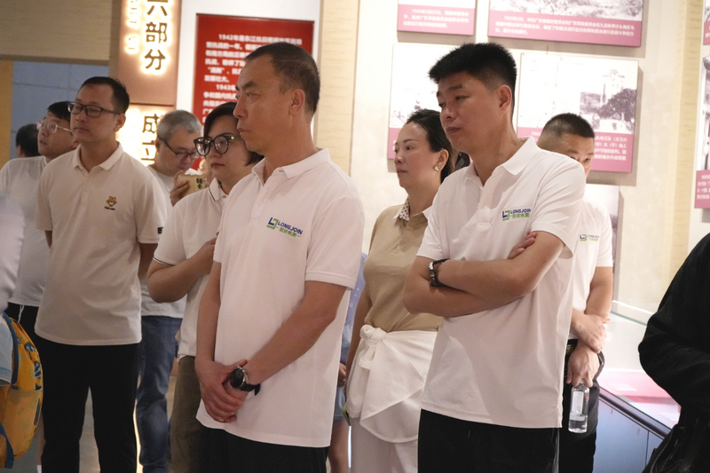 微信图片_2026-08-24_150157_003.png 微信图片_2026-08-24_150157_003.png