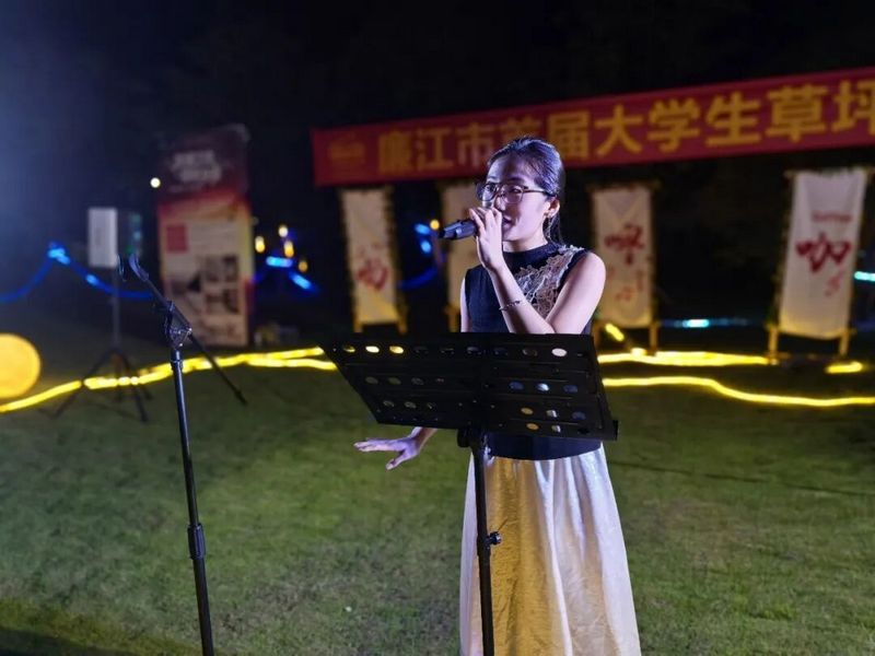 微信图片_2026-08-24_151417_791.jpg 微信图片_2026-08-24_151417_791.jpg