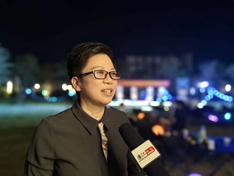 微信图片_2026-08-24_151429_368.jpg 微信图片_2026-08-24_151429_368.jpg