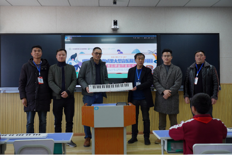 微信图片_2026-08-29_103058_395.png
