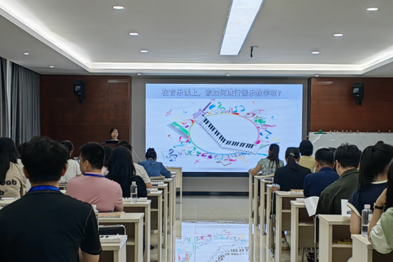 微信图片_2026-08-29_112240_438.png 微信图片_2026-08-29_112240_438.png