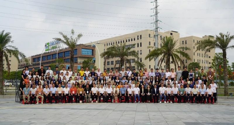 微信图片_2026-08-29_153829_492.jpg 微信图片_2026-08-29_153829_492.jpg